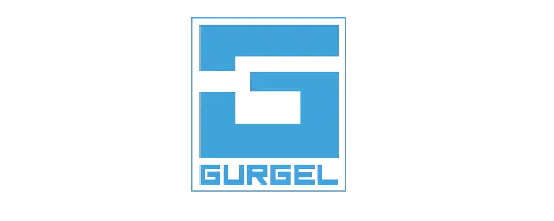 logo-11