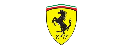 logo-15