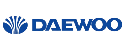 logo-18