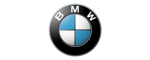 logo-21
