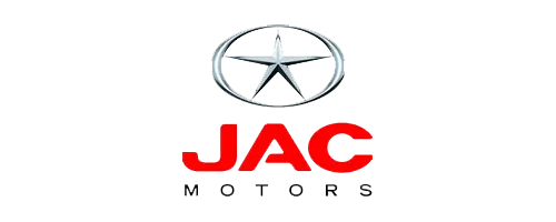 logo-4