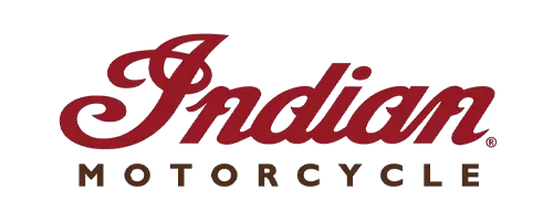 logo-6
