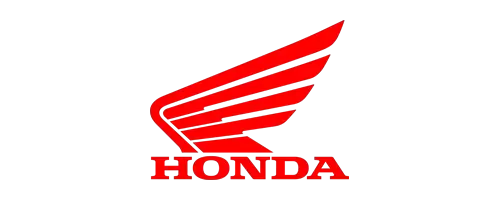 logo-8